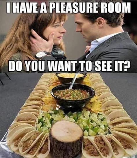 13 Memes For The Taco Lovers Among Us