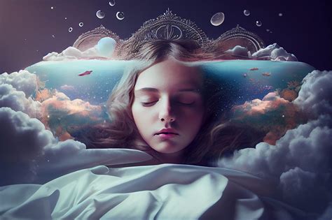 Lucid Dreaming