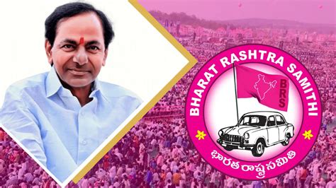 Cm Kcr