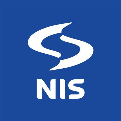 NIS Corporate clients | androidrank.org