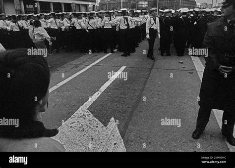 Parade Nva East Berlin Fotos Und Bildmaterial In Hoher Auflösung Alamy