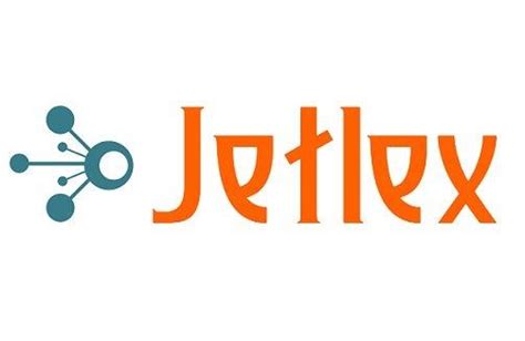 Jetlex Awesome Fintech