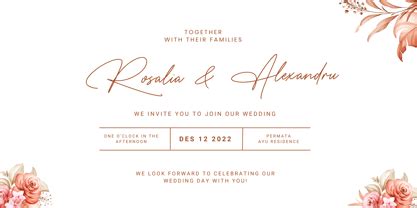 The Wedding Signature Font | Webfont & Desktop | MyFonts