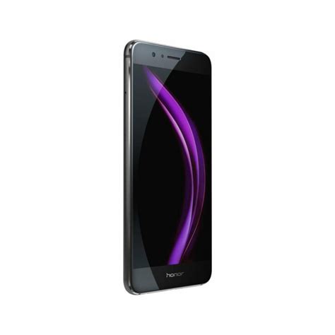 Huawei Honor 8 Official Image Gallery – Check Out the $399 Priced ...