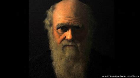 What Darwin′s ′descent Of Man′ Got Wrong On Sex And Race — And Why It Matters Science In