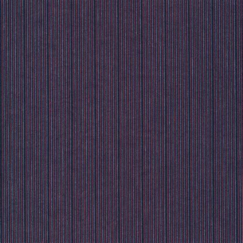 Isabella Woven 14949 34 Navy By Minick And Simpson For Moda Fabrics