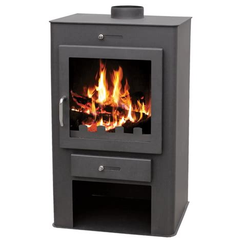 wood burning stove victoria  solar kw log top prices