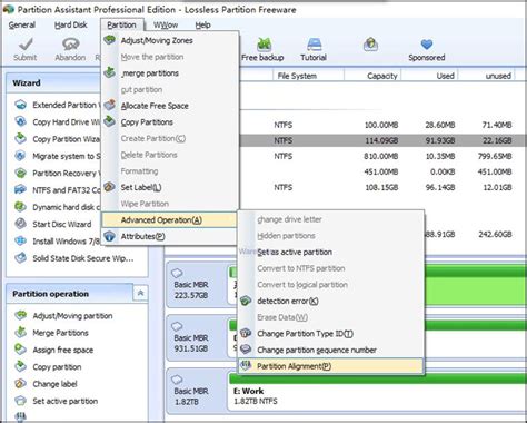 Master the Art of SSD Installation and Optimization - Rene.E Laboratory