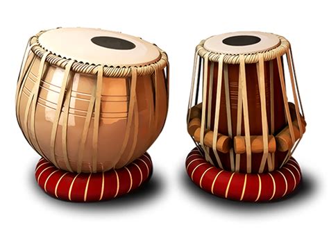 tabla vst plugin indian virtual instruments swar vst