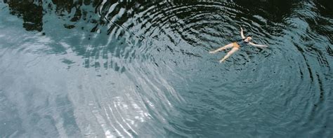 Nude Video Celebs Anke Engelke Sexy Mein Sohn