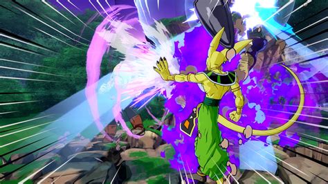 Quitela Beerus Dragon Ball Fighterz Mods