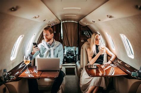 orange county high net worth law firm