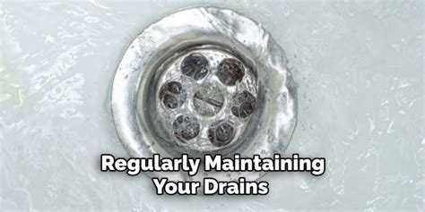 How To Use Drano In Garbage Disposal Easy Steps