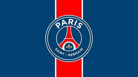 Psg Logo Design In 2023 Logo Design Psg Logo