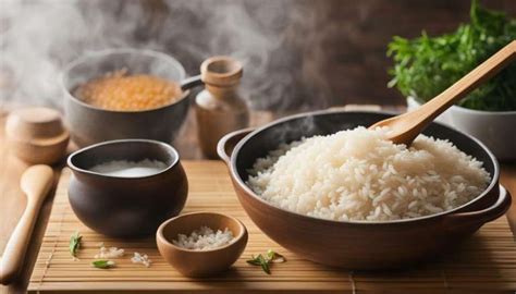 How to Cook Jasmine Brown Rice | Rice Array