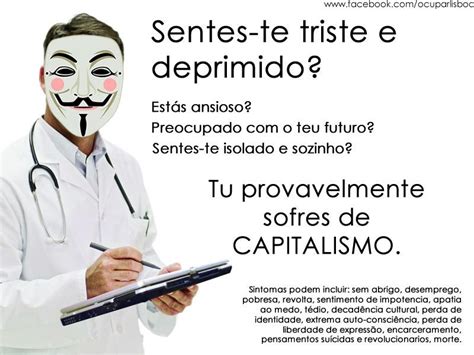 Diferenças Entre Comunidade E Sociedade