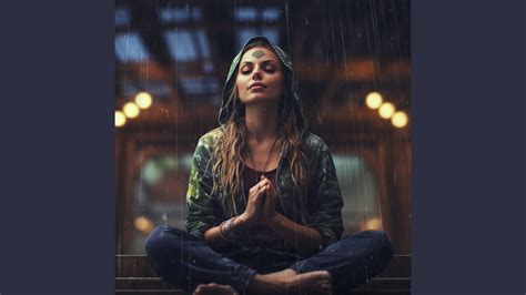 Rainfalls Yoga Serenity Youtube