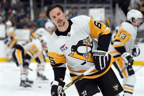 Early Season Grades for Pittsburgh Penguins Fresh Faces - The Hockey ...