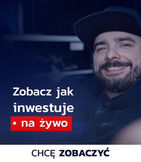 Trading Dla Początkujących Jak Zacząć Naukę Krok Po Kroku