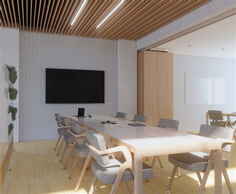 Gallery of Stackable Doors - 1