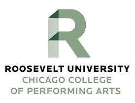 ROOSEVELT UNIVERSITY | marshallvente2020