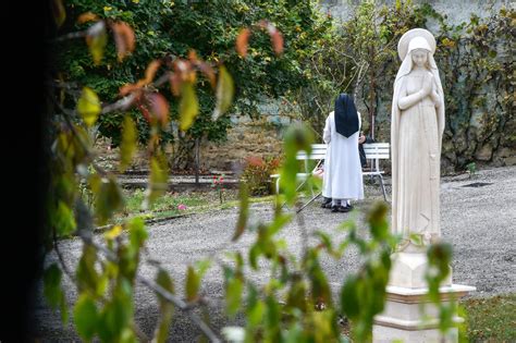 Affaire Dupont de Ligonnès une communauté dominicaine au cœur de