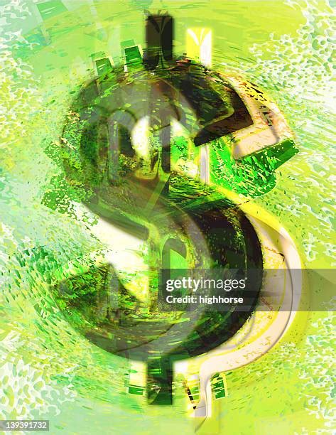 1,836 Dollar Sign Art Stock Photos, High-Res Pictures, and Images ...