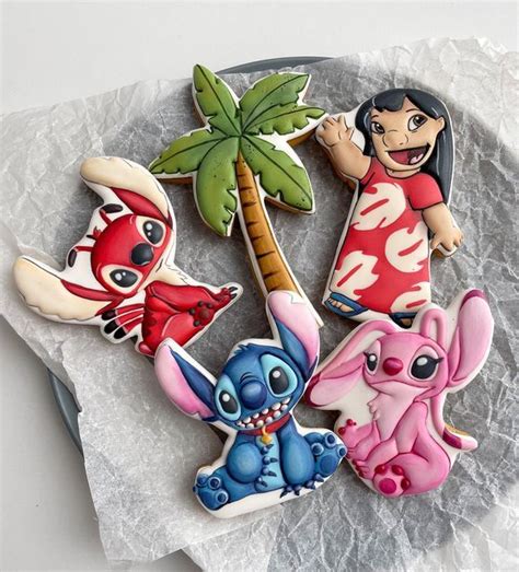 Пряники, тістечка🍪🍭 on Instagram: "Улюблений мультфільм дитинства 🤩 # ...