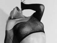 Naked Katherine Crockett Added 07 19 2016 By Adam2