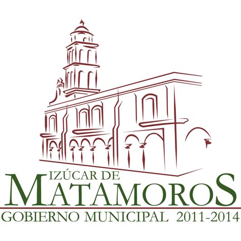 Izucar De Matamoros Logo Vector Logo Of Izucar De Matamoros Brand Free