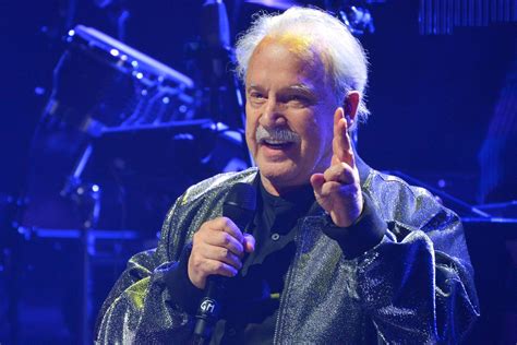 Chi è Giorgio Moroder Disc Jockey E Produttore La Carriera