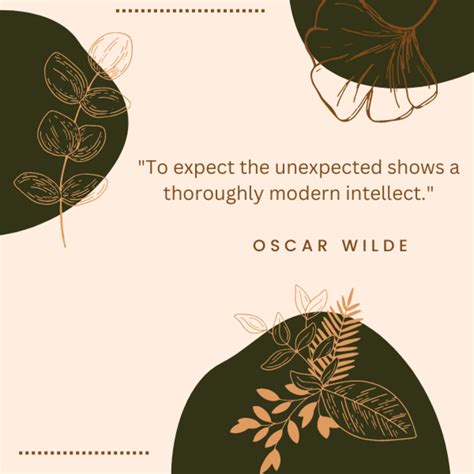 50 Oscar Wilde Quotes - Parade