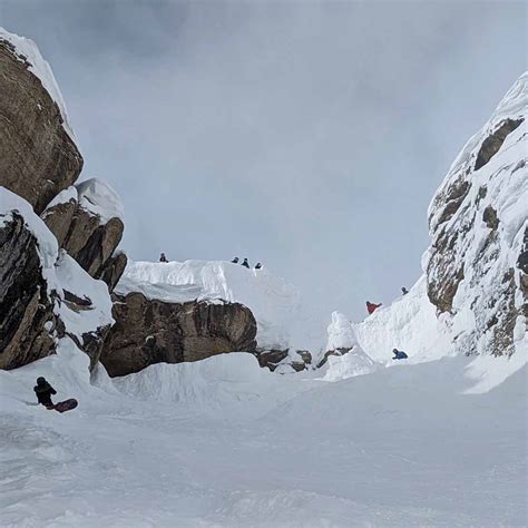 Best USA Ski Resorts 2024-2025 - 545travel.com