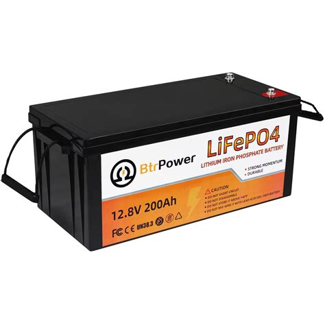 Felicity Deep Cycle Gel Battery Ah Solar Cell Battery Philippines V