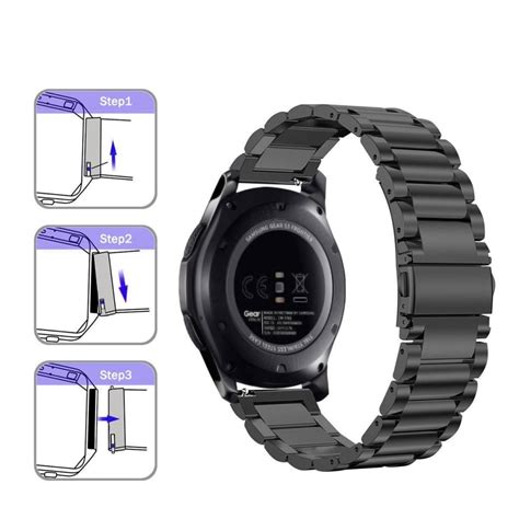 Curea Huawei Watch Gt Pro Accesoriile Potrivite Pentru Tine