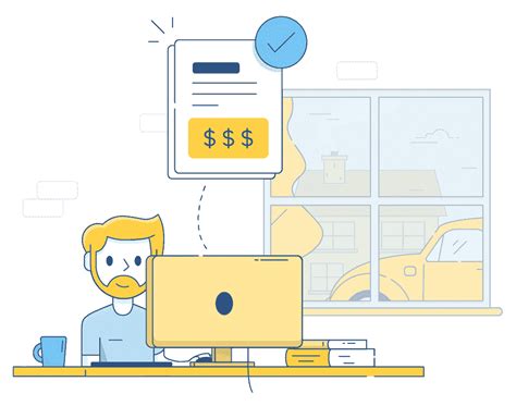 nationwide car delivery service car delivery cost calculator