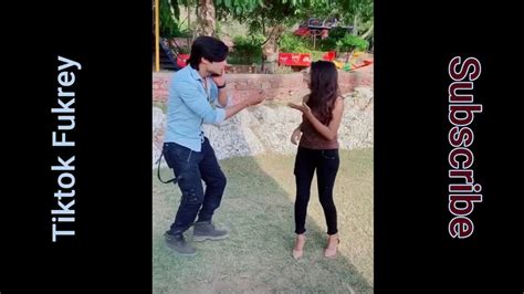 Abraz Khan New Tik Tok 2020 Lockdown Tik Tok New Video Comedy Abraz