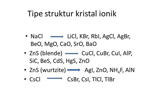 KIMIA ANORGANIK FISIK D Jurusan Program Studi Kimia Kimia Sks 2