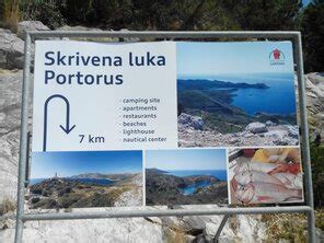 Home Pics Croatian Summer Porn Pic