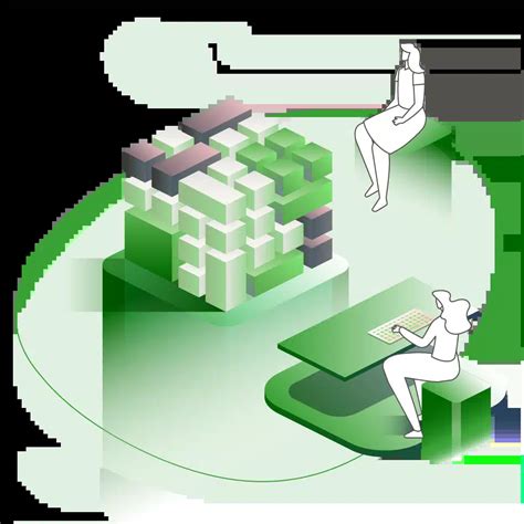 moodle   widely  lms platform   world frog learning