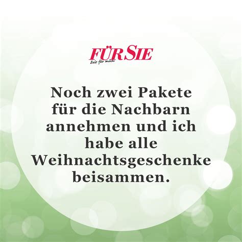 Auf Gute Nachbarschaft Spruch | DE Spruch