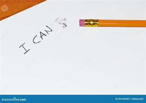 stock photo image  future detail possibility