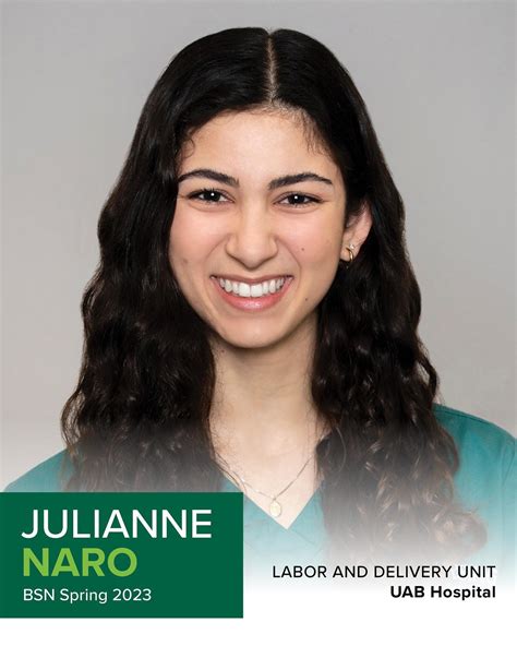 Uab Hospital Directory