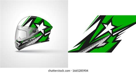 Helmet Decals Photos and Images | Shutterstock