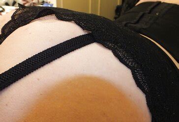 Just For You Gonzo ZB Porn