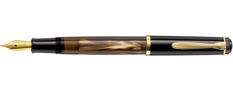 Pelikan Classic M 200 Stilografica Vendita Online Su Goldpen It