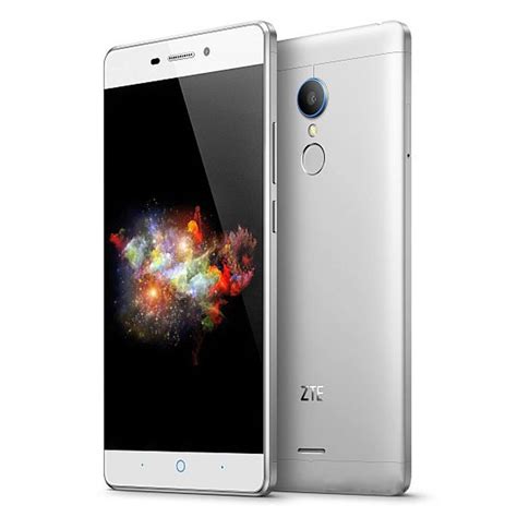 Zte Blade A Checkout Full Specification Gizmochina