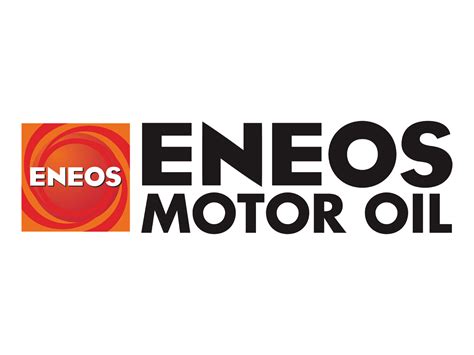 Eneos Logo And Symbol, Meaning, History, PNG, 48% OFF