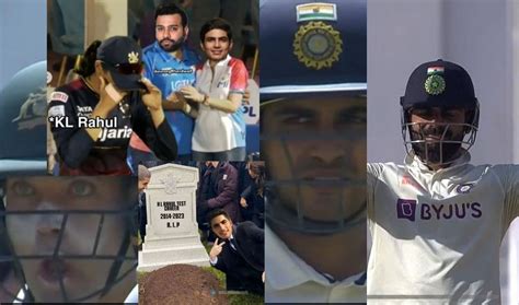 Ind Vs Aus Top 10 Funny Memes From Day 3 Of The 4th India Vs Australia