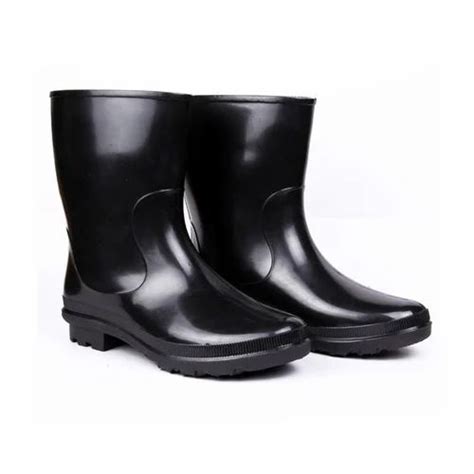 Claw Outback Steel Gumboot Delta Health And Safety Atelier Yuwaciaojp